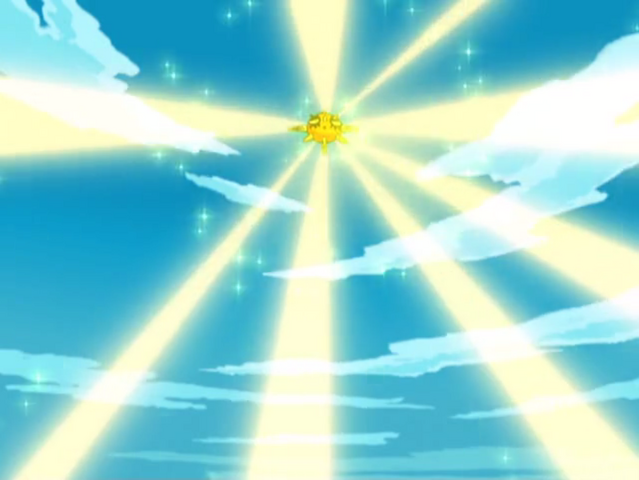 File:Solrock Sunny Day.png
