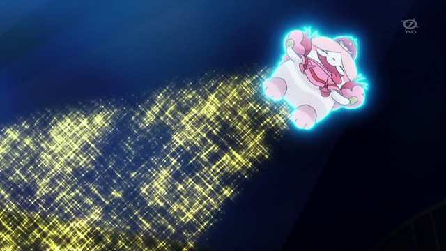 File:XY083 12.png
