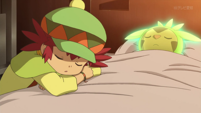 File:XY110 10.png