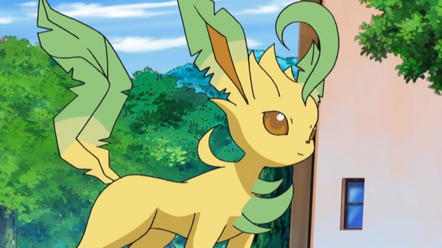 File:Zoey Leafeon.png