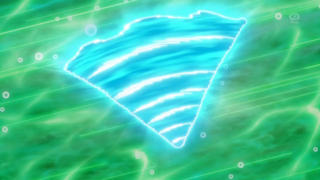 File:Aura Whirlpool.png