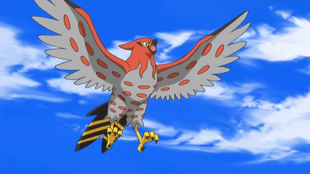 File:Moria Talonflame.png