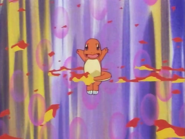 File:Ash Charmander Ember.png