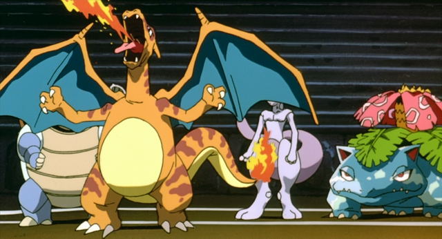 File:Charizardtwo Flamethrower.png
