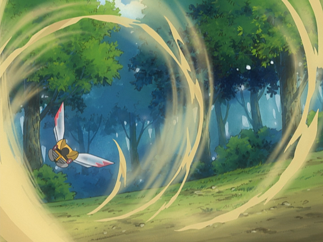 File:Evian Ninjask Sand Attack.png