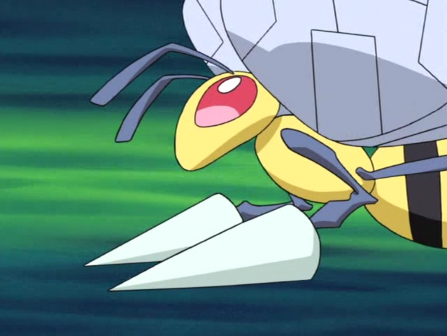 File:Jimmy Beedrill Agility.png