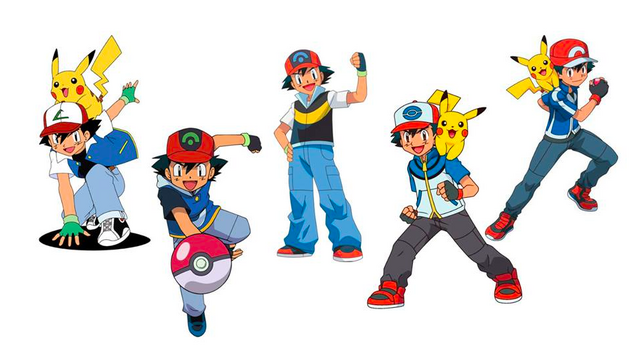 File:Original.png