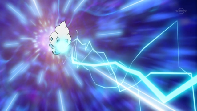 File:Teaque Vanillite Ice Beam.png