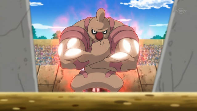 File:Trip Conkeldurr Bulk Up.png