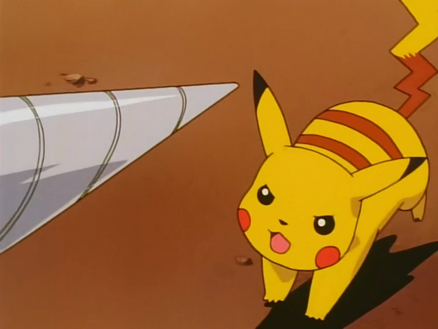 File:Blaine Rhydon Fury Attack.png