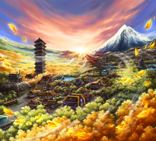 File:Ecruteak City.png