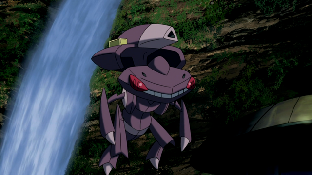 File:Shock Drive Genesect.png