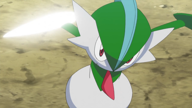 File:Woodward Gallade Slash.png