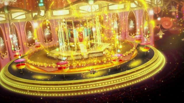 File:XY113 14.png