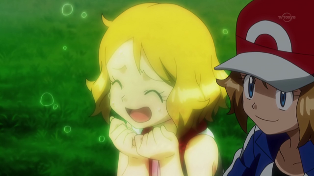 File:XY119 12.png