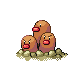 File:051.png