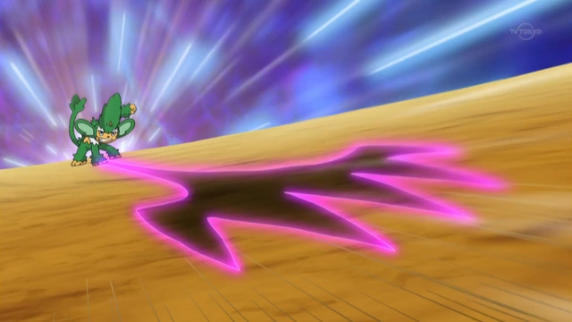 File:Angus Simisage Shadow Claw.png