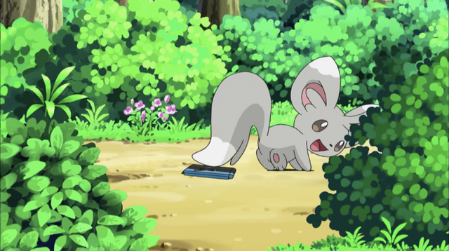 File:BW013.png