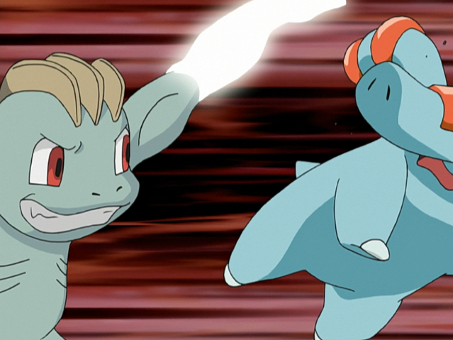 File:Emily Machop Karate Chop.png