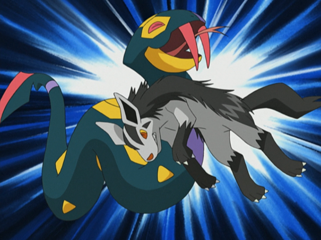 File:Tabitha Mightyena Tackle.png