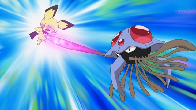 File:Tentacruel's Poison Jab.png