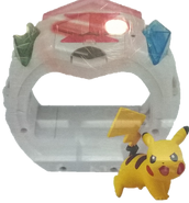 Z-Ring | Pokémon Wiki | Fandom powered by Wikia