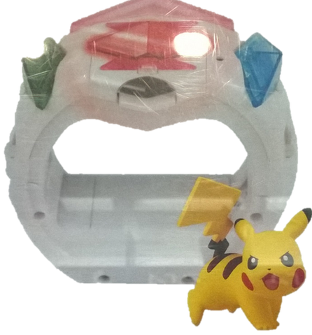 File:Toy Z-Ring.png