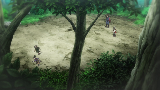 File:XY104 5.png