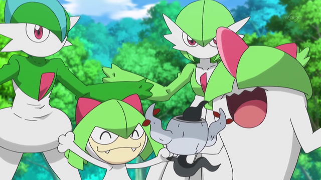 File:XY121 13.png