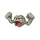 File:074.png