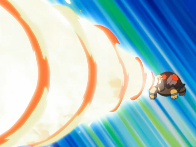 File:Ash Torkoal Overheat.png