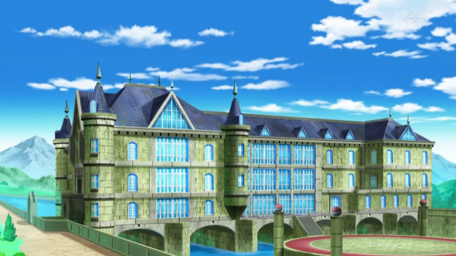 File:Battle Chateau anime.png