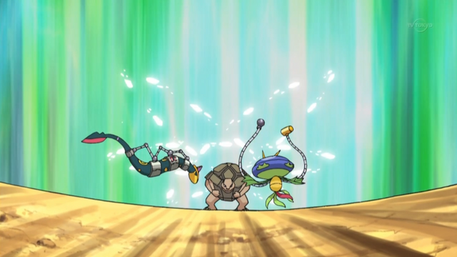 File:Bertha Golem Rock Blast.png