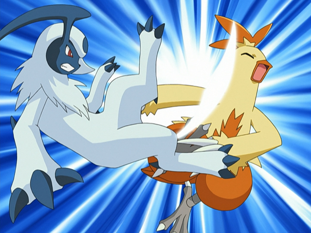 File:Drew Absol Iron Tail.png