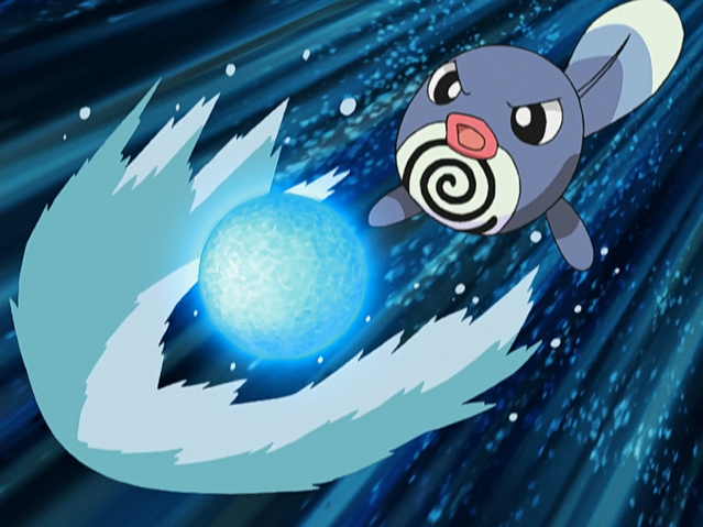 File:Hiroshi Poliwag Water Pulse.png