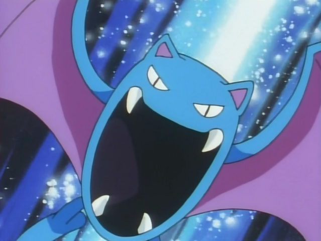 File:Koga Golbat anime.png