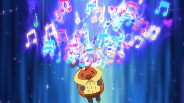 File:Nando Kricketot Sing.png