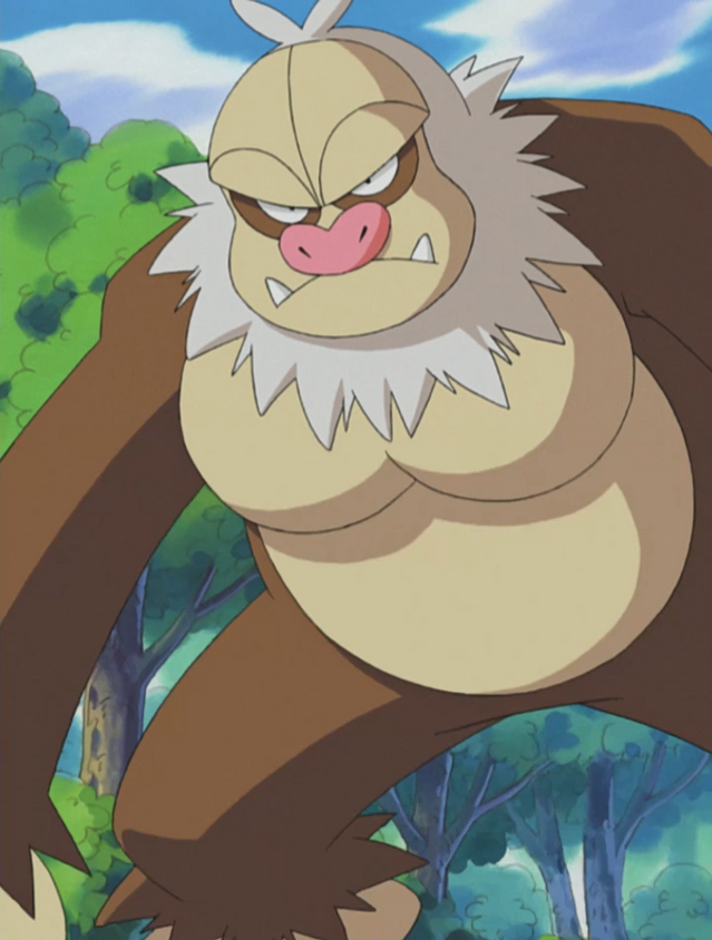 File:Norman Slaking.png