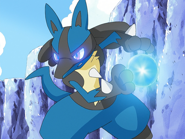 File:Riley Lucario Aura Sphere.png