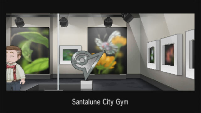 File:Santalune Gym Pre.jpg