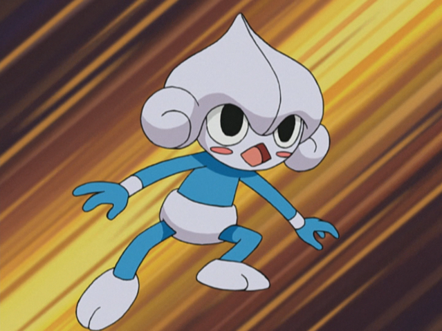 File:Shauna Meditite.png