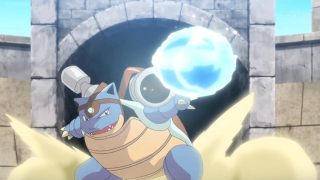 File:Siebold Blastoise Hydro Pump.png