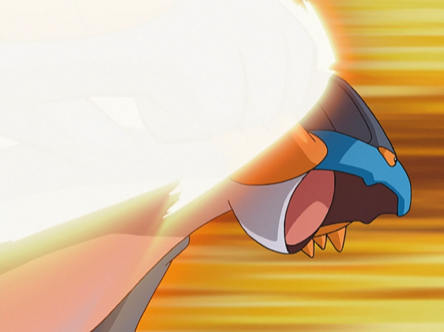 File:Tucker Swampert Dynamic Punch.png