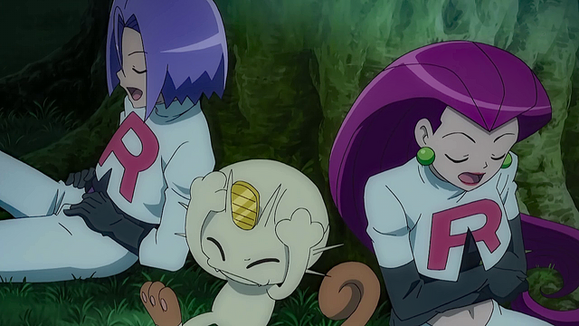 File:XY102 3.png