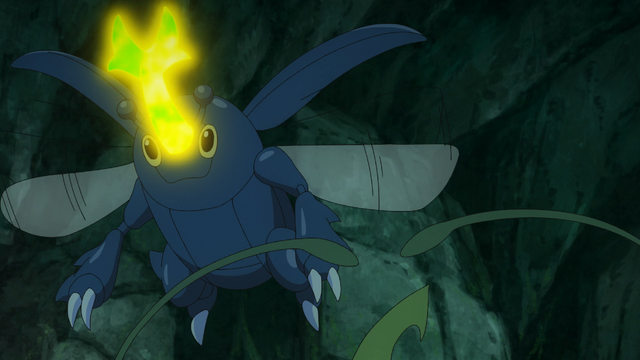 File:Ash Heracross Megahorn.png
