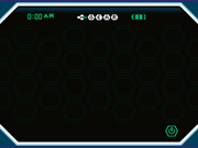 C-Gear