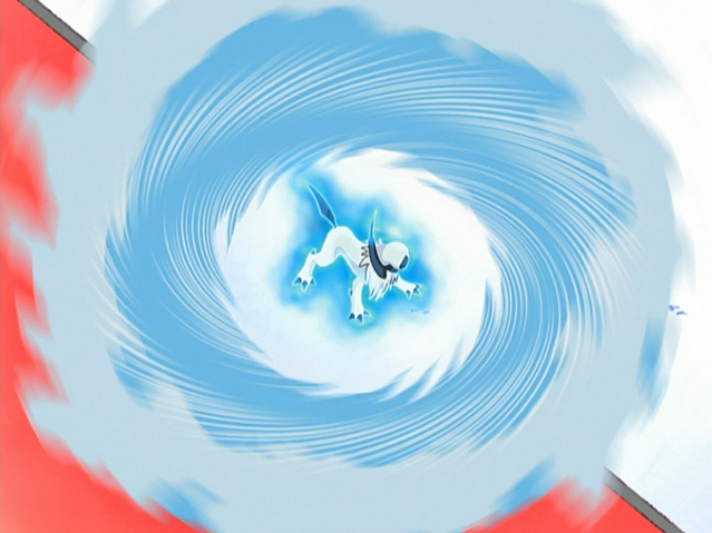 File:Drew Absol Water Pulse.png
