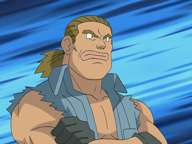 File:Giant anime.png