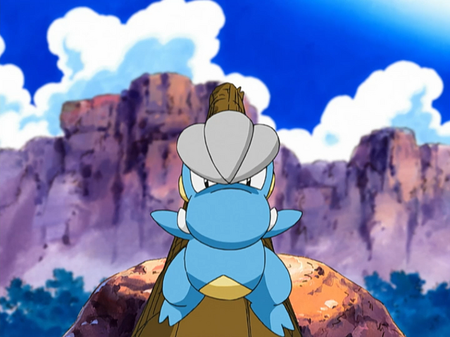 File:Matt Bagon.png