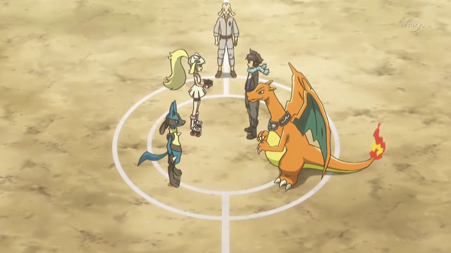 File:XY127 24.png
